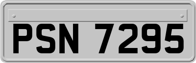 PSN7295
