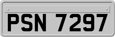 PSN7297