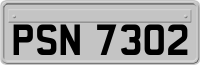 PSN7302