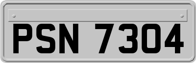 PSN7304