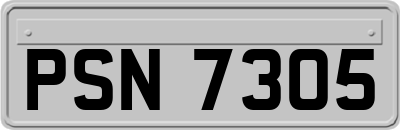 PSN7305