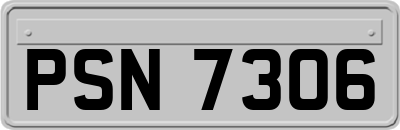PSN7306