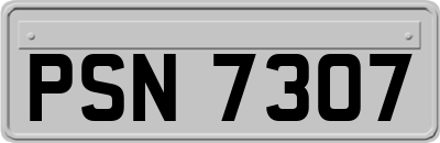 PSN7307