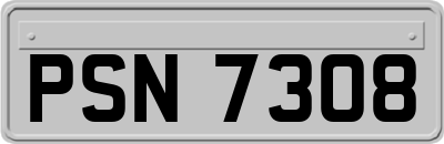 PSN7308