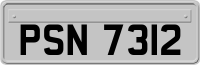PSN7312