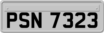 PSN7323