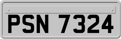 PSN7324