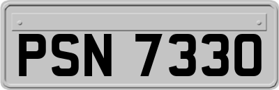 PSN7330