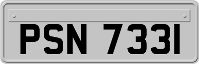 PSN7331
