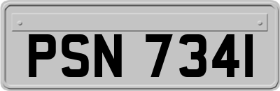 PSN7341