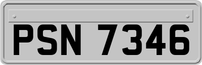 PSN7346
