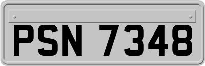 PSN7348