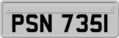 PSN7351