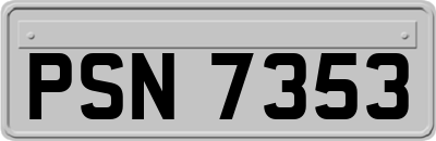PSN7353