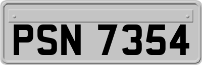 PSN7354