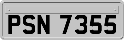 PSN7355