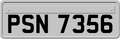 PSN7356