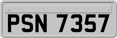 PSN7357
