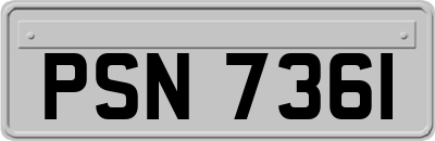 PSN7361