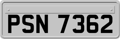 PSN7362