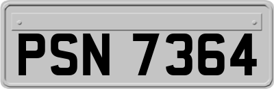 PSN7364