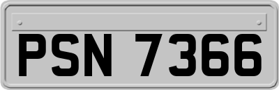 PSN7366