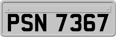 PSN7367
