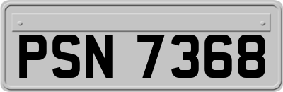 PSN7368