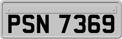 PSN7369