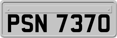 PSN7370