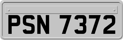 PSN7372