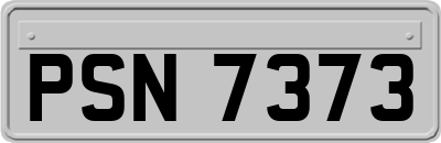 PSN7373