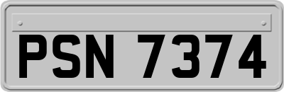 PSN7374