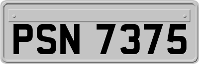 PSN7375