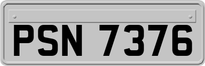 PSN7376