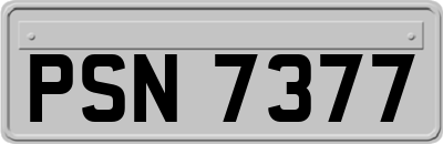 PSN7377