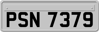 PSN7379