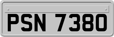 PSN7380