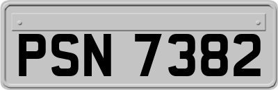 PSN7382
