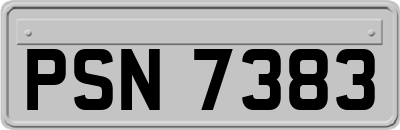 PSN7383