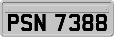 PSN7388