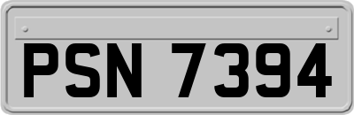 PSN7394