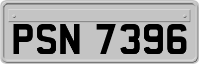 PSN7396