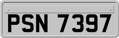 PSN7397