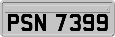 PSN7399