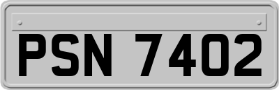 PSN7402