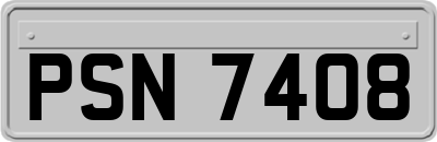PSN7408