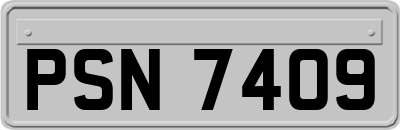 PSN7409