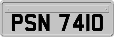PSN7410