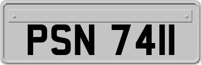 PSN7411
